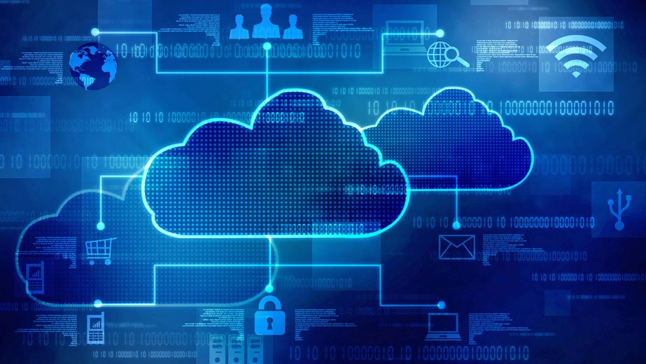 Image: 3 consejos necesarios para que las pymes fortalezcan la seguridad en la nube