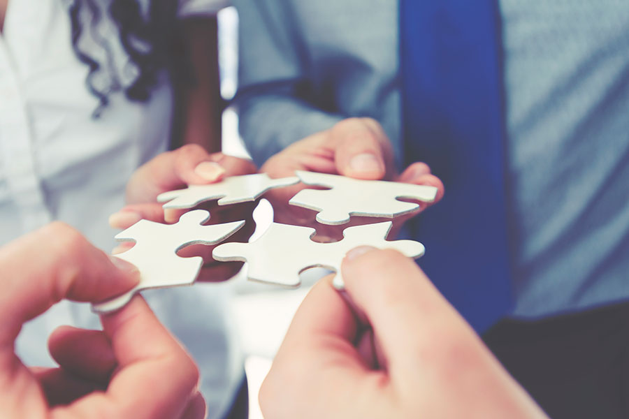 Image: 7 estrategias que aumentarán la competitividad de un negocio digital