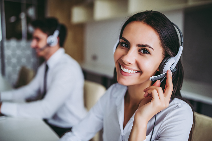 Image: Herramientas digitales ¿Cómo lograr con ellas la atención del cliente para tu negocio?