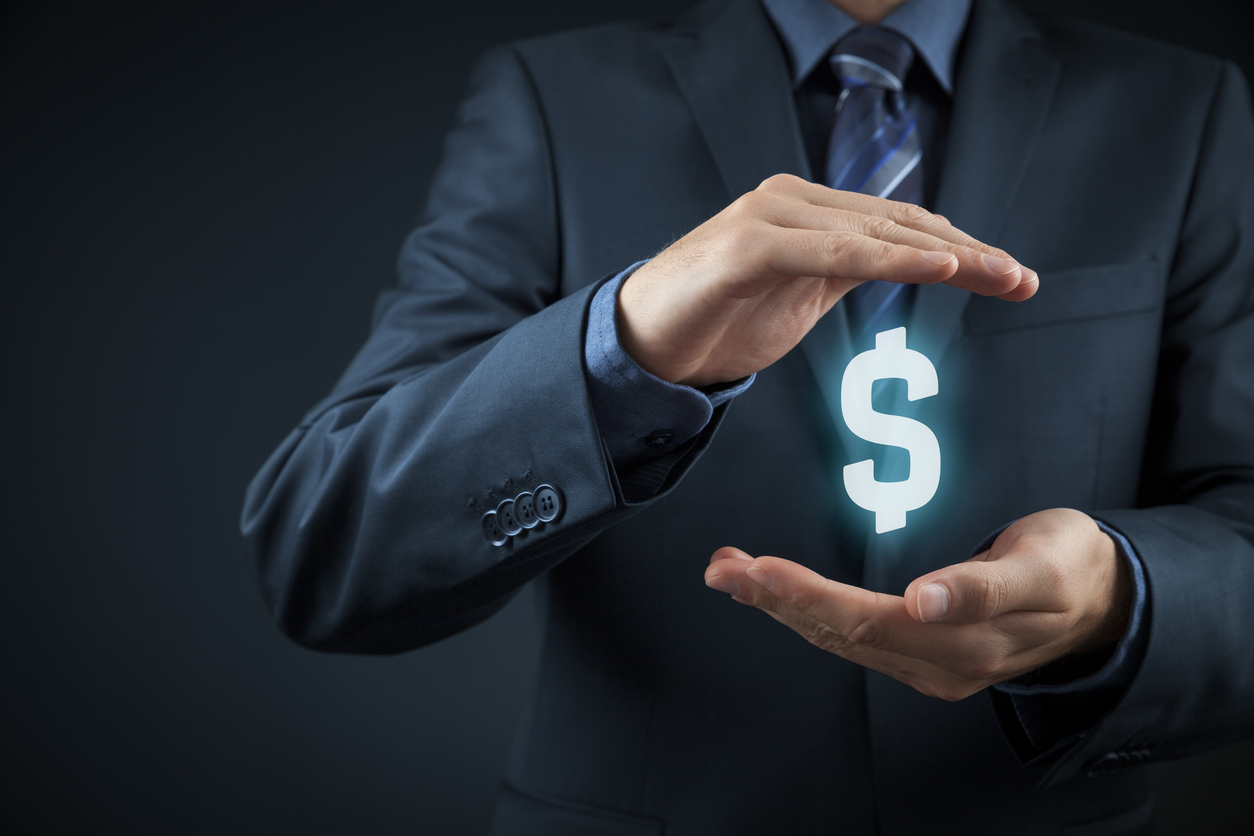 Image: Crowdfactoring como alternativa de liquidez para las empresas