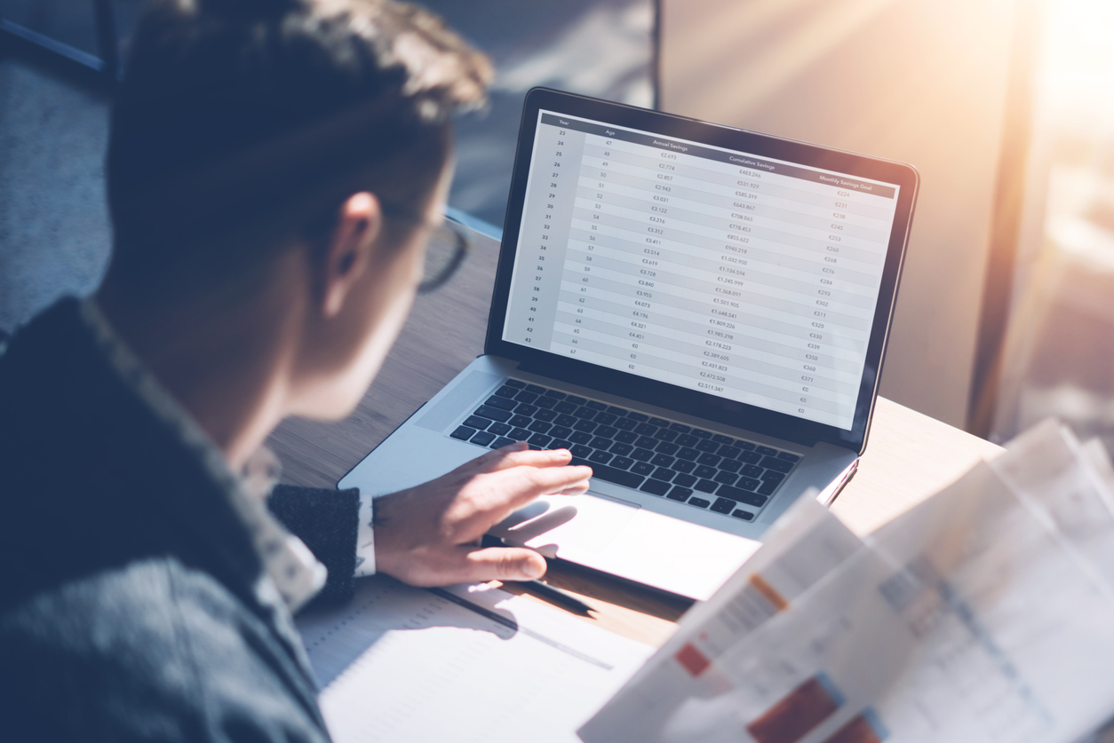 Image: Crowdlending y Crowdfactoring: ventajas y desventajas de estas alternativas de financiación