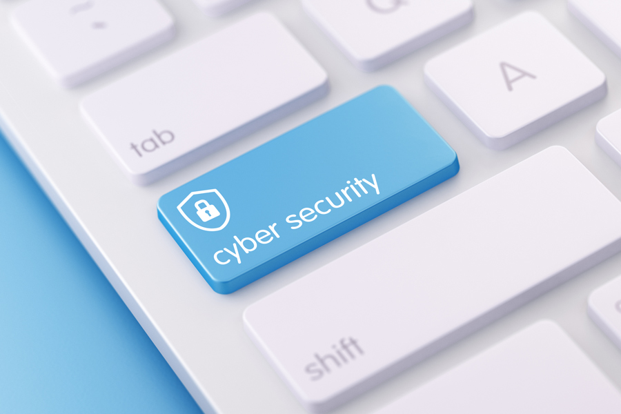 Image: Ciberseguridad: una preocupación de empresas grandes y pequeñas