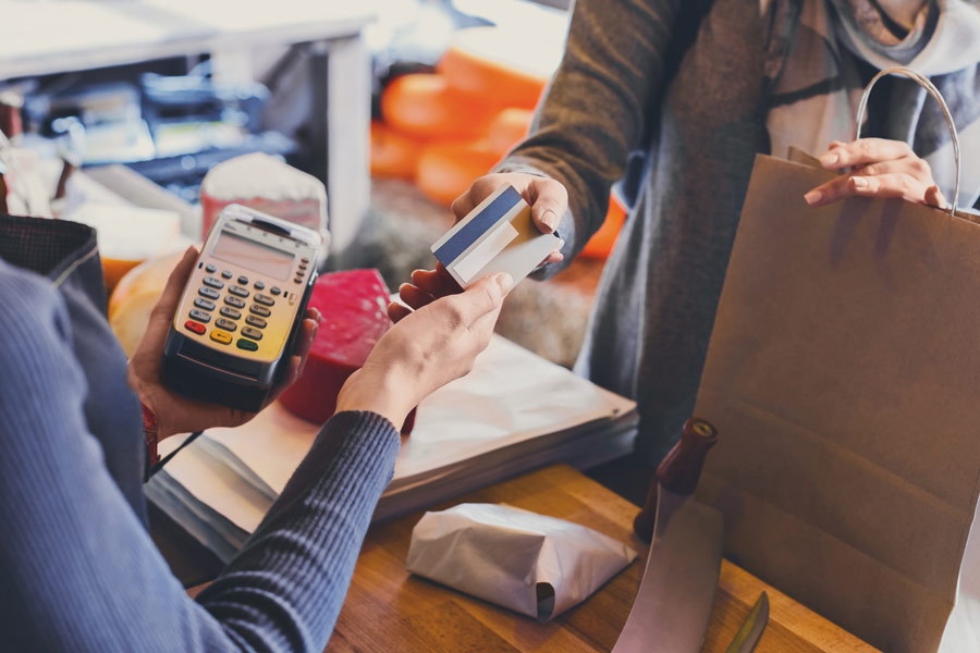 Image: La importancia del proceso de compra en la estrategia de marketing