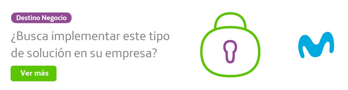 Banner_Seguridad