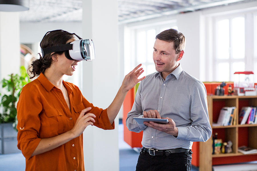 Image: Marketing experiencial: ¿De qué se trata y por qué implementarlo?