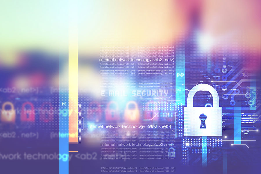 Image: ¿Cómo mantener la seguridad digital en las startups?