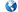 es